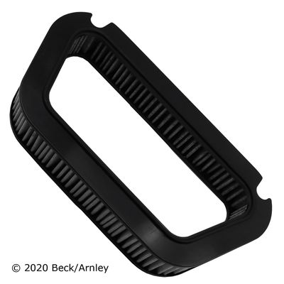 Beck/Arnley 042-2118 Cabin Air Filter Questions & Answers