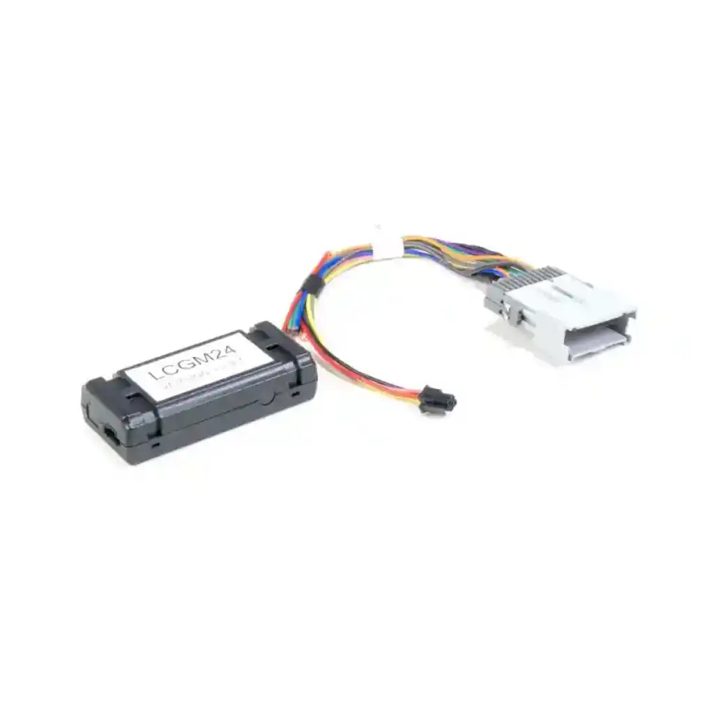 What is the part number for the product?