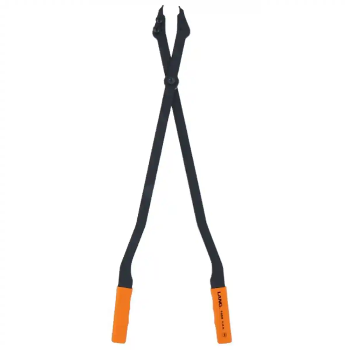 are there any assories for the lang tool #1489 16in snapring tool