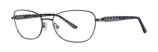 Dana Buchman Eyeglasses HANNIE Questions & Answers