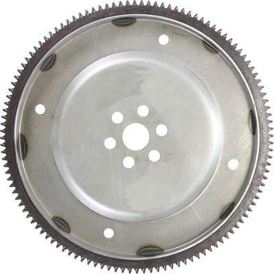 Will this fit a 2000 3.3 Nissa frontier