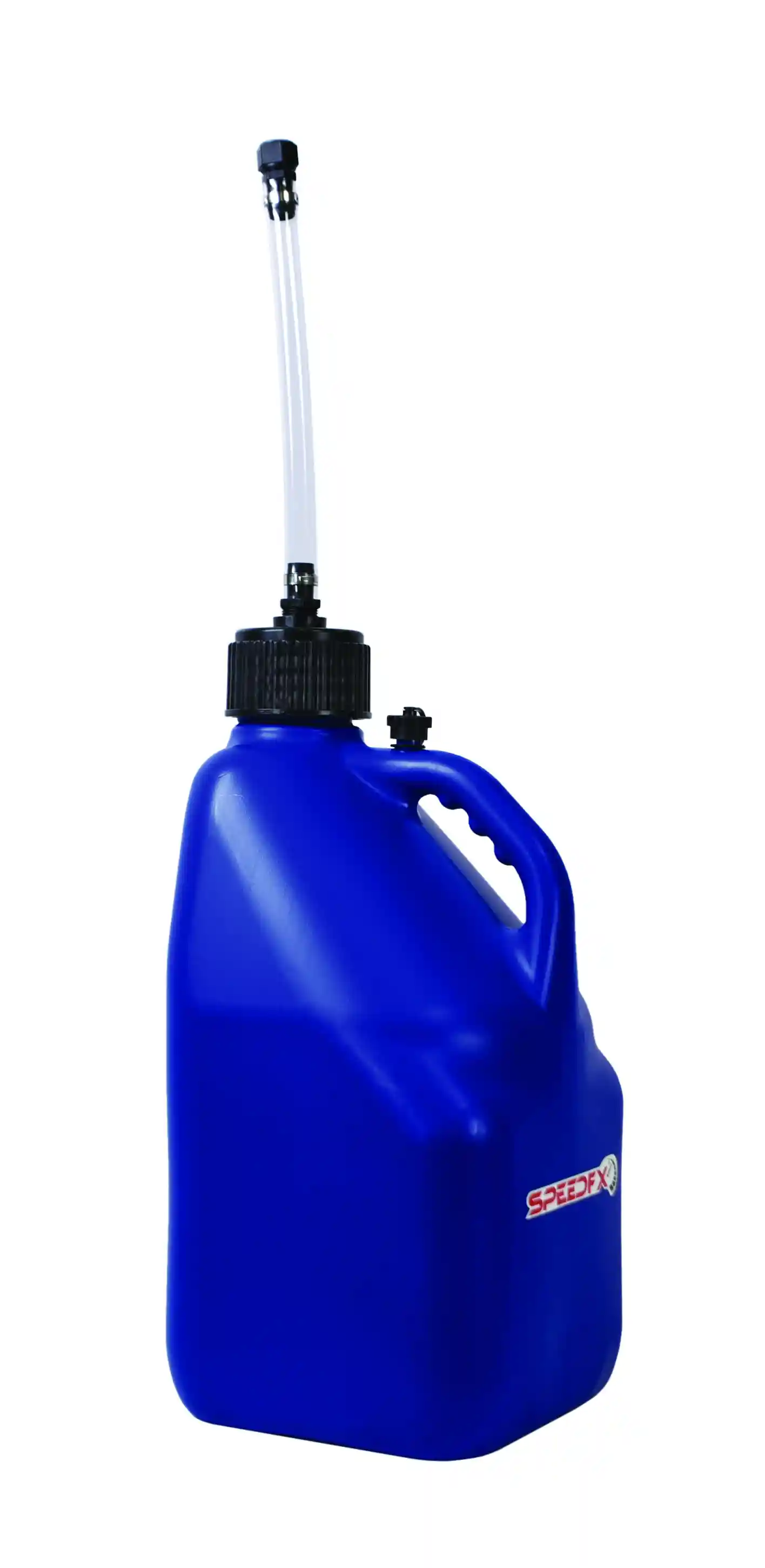 SpeedFx 8832 Fuel Storage Can Questions & Answers