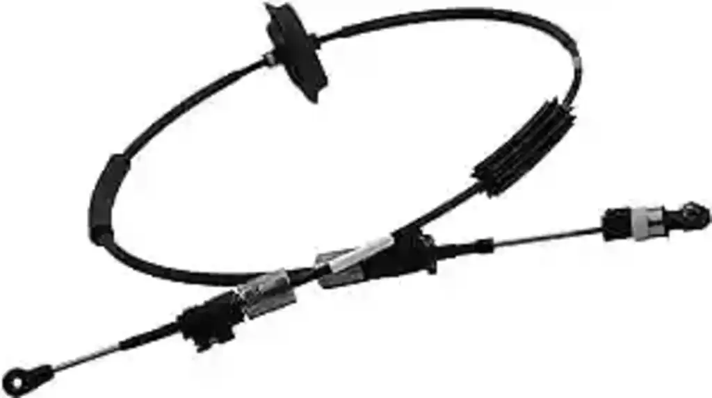 Can this shifter cable be used in a 2010 GMC Terrain?