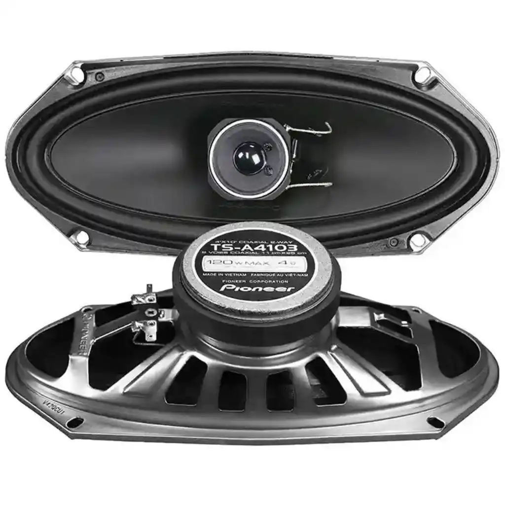 Is this speaker compatible with all vehicle models?