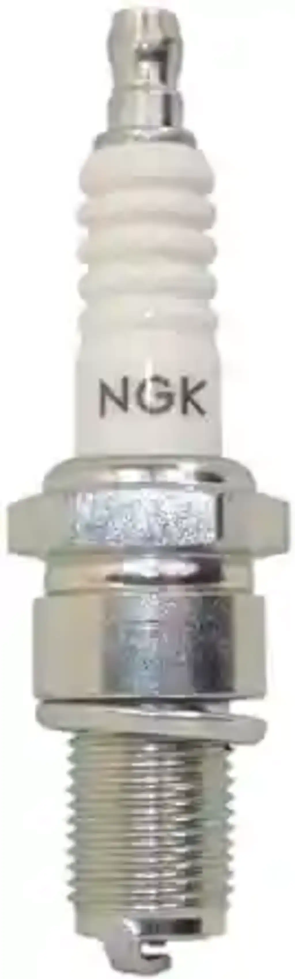 NGK R6061-11 Spark Plug Questions & Answers