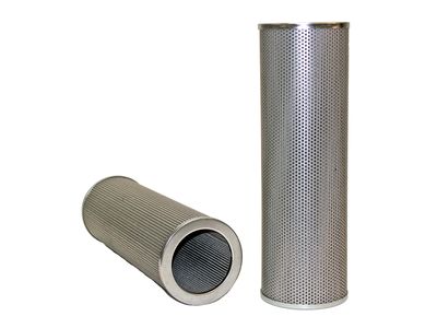 Wix 57087 Hydraulic Filter Questions & Answers