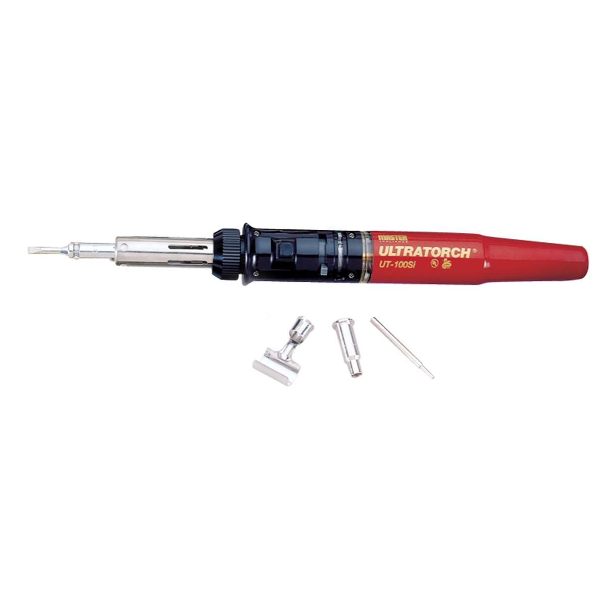 Why is the adjustable temperature important?