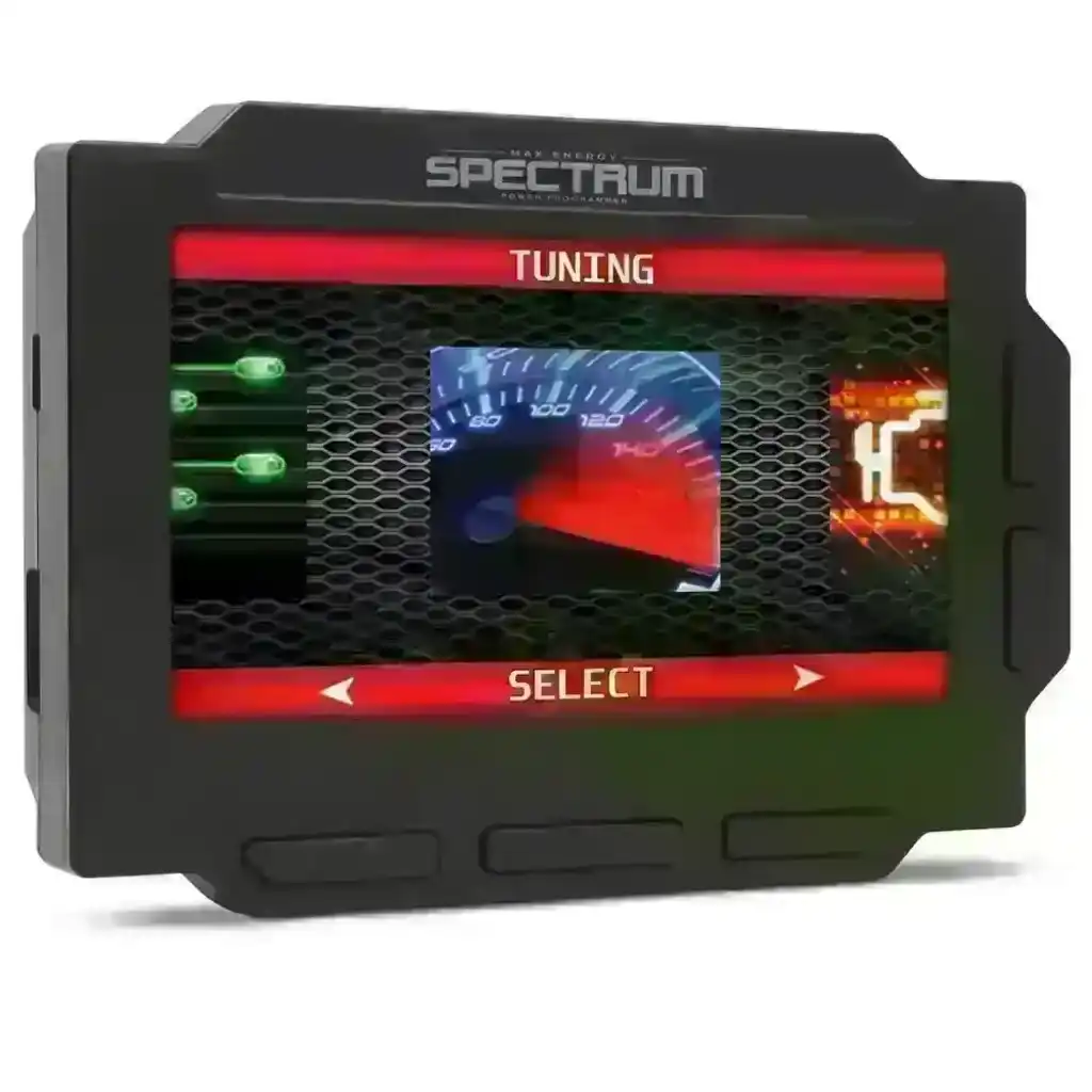 Hypertech 3000 Computer Chip Programmer Questions & Answers