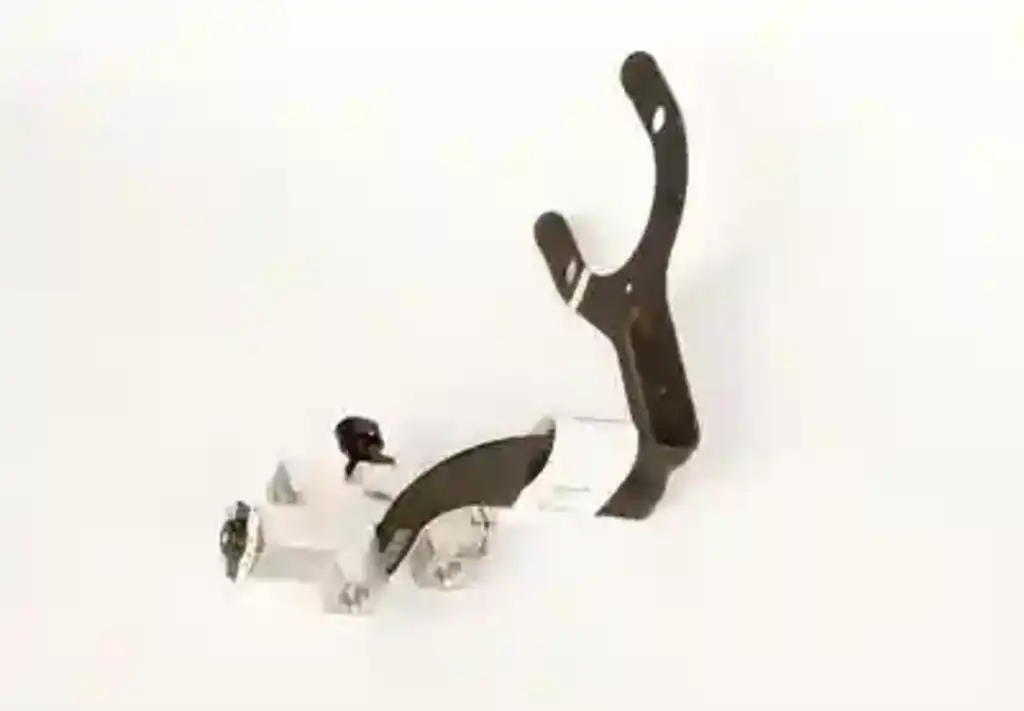 Is this part compatible with Ford vehicles?