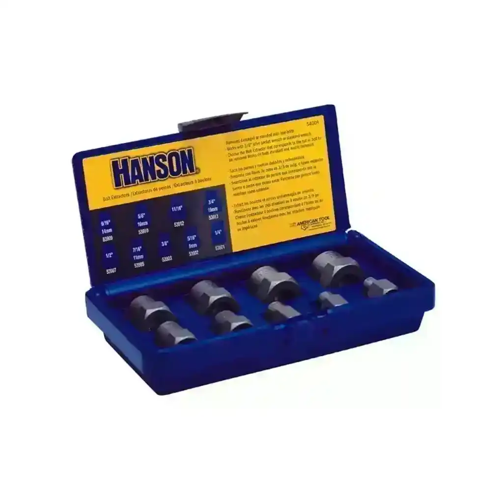 What is the primary function of this product?