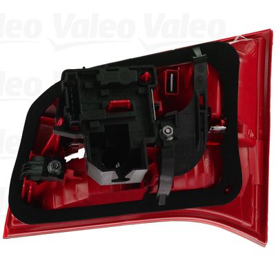 TYC 11-5900-91 Tail Light Assembly Questions & Answers