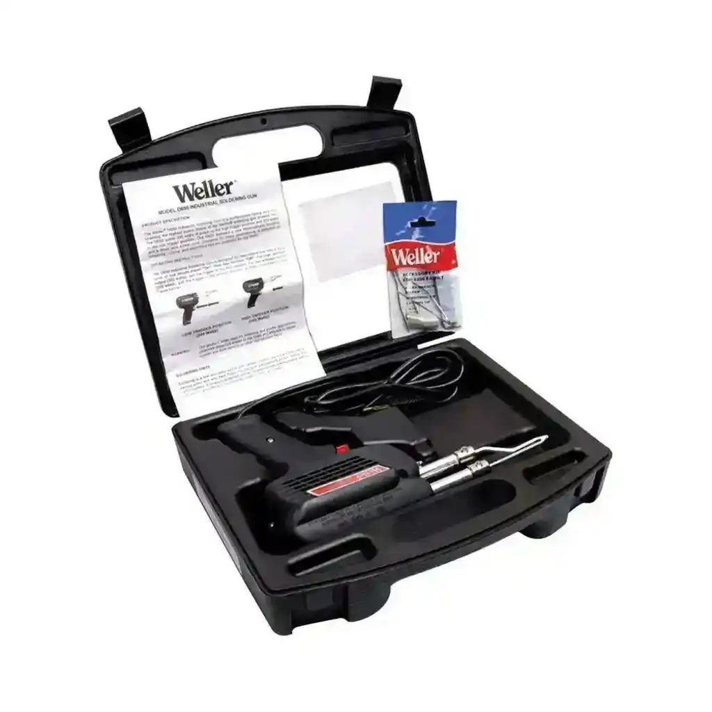 How does this brush enhance vehicle functionality?