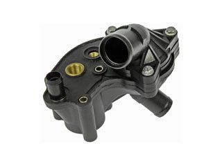 How does this product handle temperature changes?