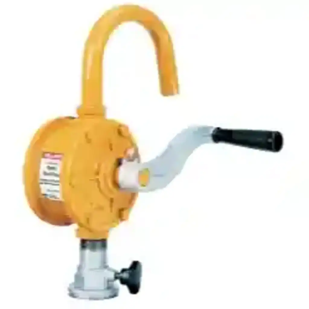 What are the benefits of using this product?