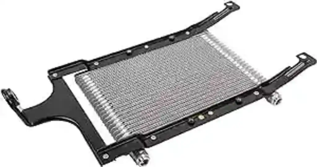 What is the primary function of this product?