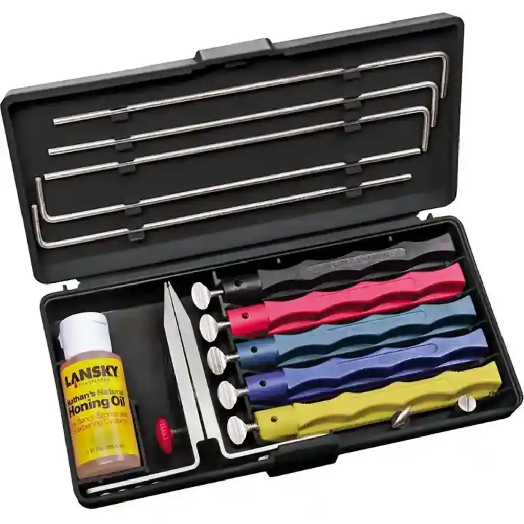 How easy is it to install this system?