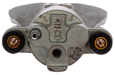 ACDelco 18FR1296C Disc Brake Caliper Questions & Answers