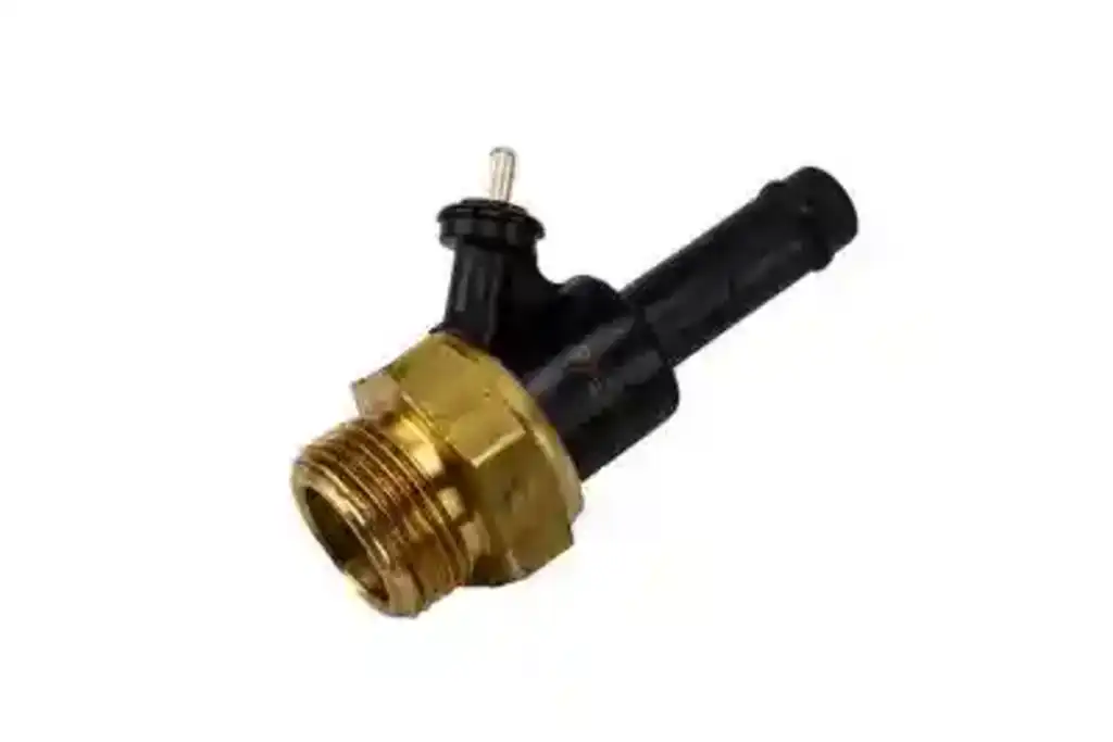 GM Genuine Parts 14048077 Power Brake Booster Switch Questions & Answers