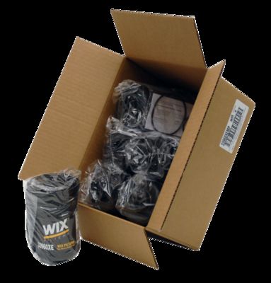 Wix 33960XEMP Fuel Water Separator Filter Questions & Answers