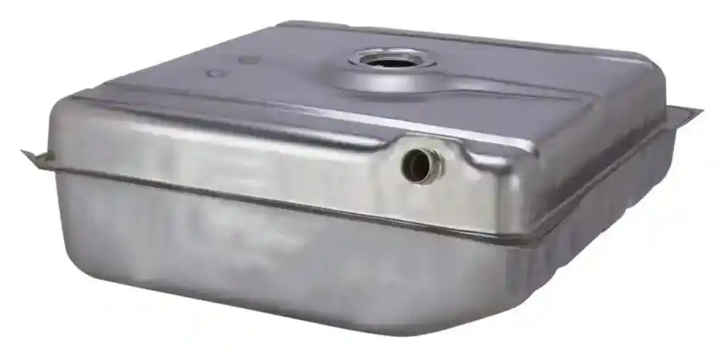 Spectra Premium GM26C Fuel Tank Questions & Answers