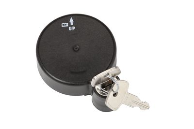 ACDelco GT376 Fuel Tank Cap Questions & Answers