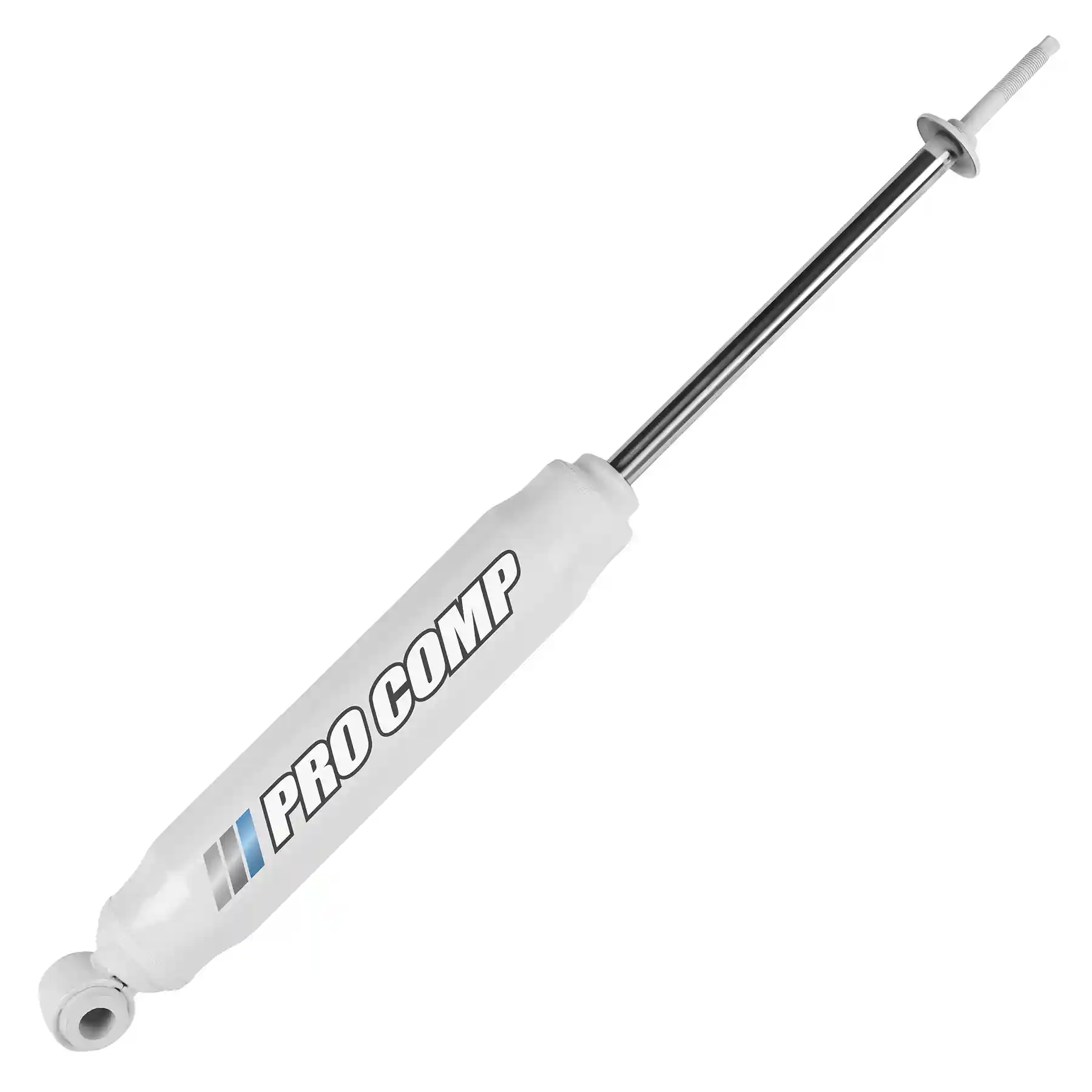 What series is this shock absorber part of?