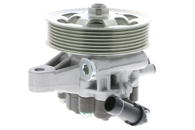 VAICO V26-0254 Power Steering Pump Questions & Answers