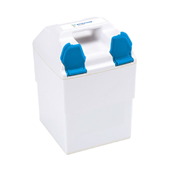 VS06002 Conmed 2/CA-VIROSAFE 6 FILTER VS06001, 2/CS Questions & Answers