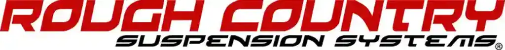 Does it matter which way a steering stabilizer goes?