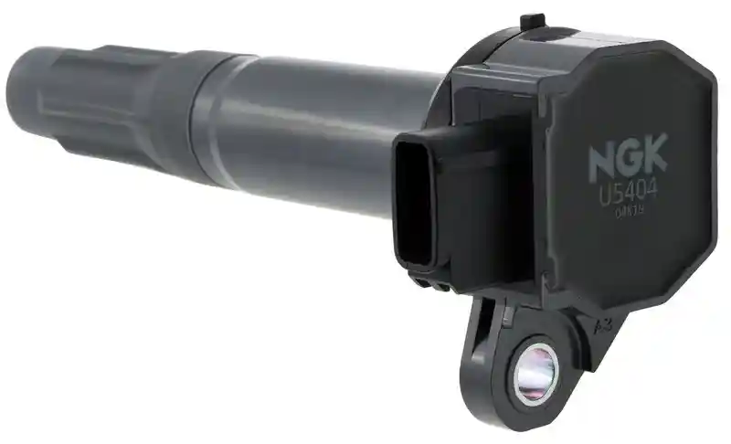 NGK 49187 Ignition Coil Questions & Answers
