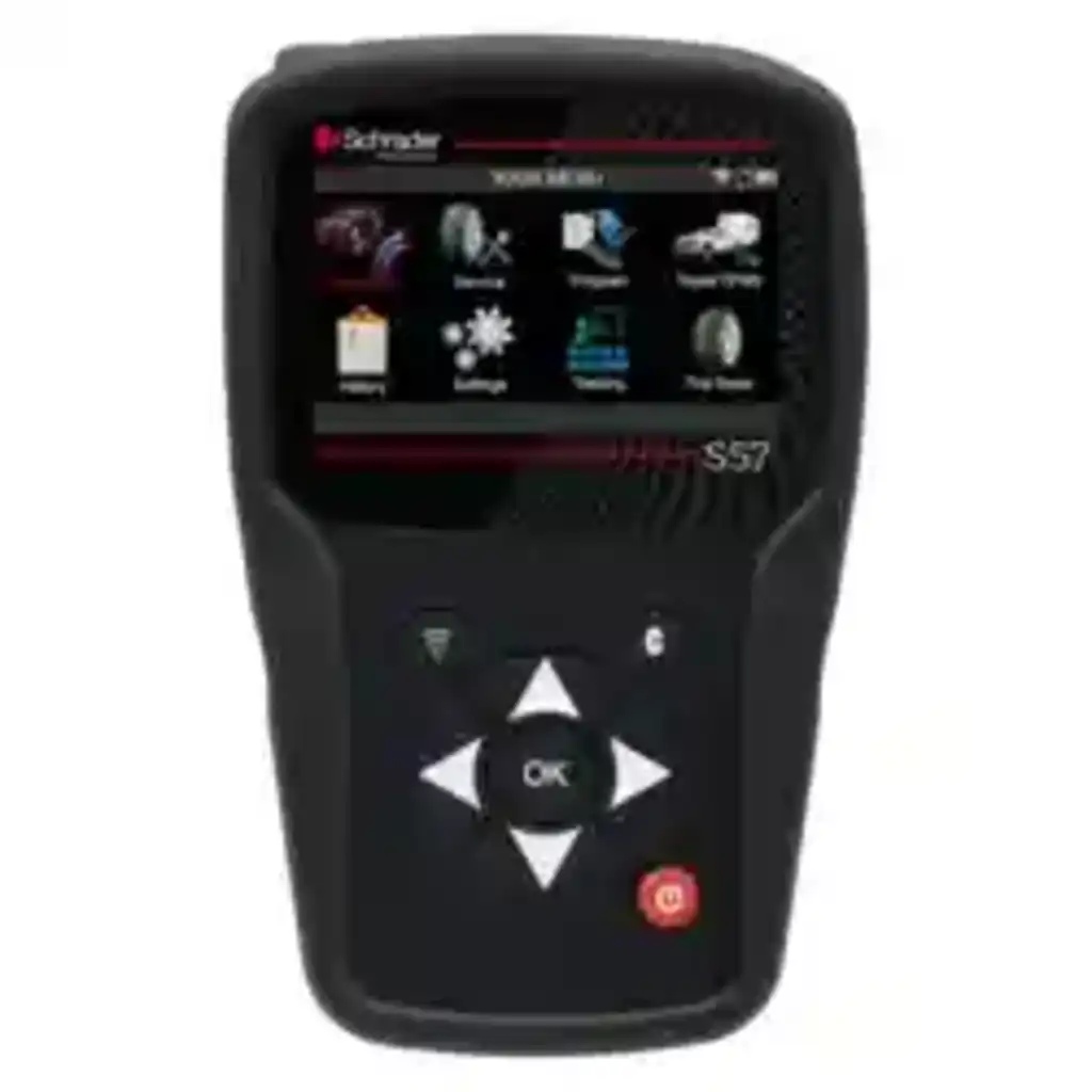 What is the primary material used in the product?