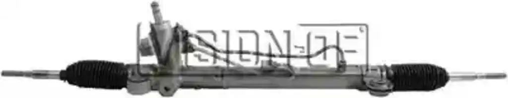 BBB Industries 305-0180 Rack and Pinion Assembly Questions & Answers