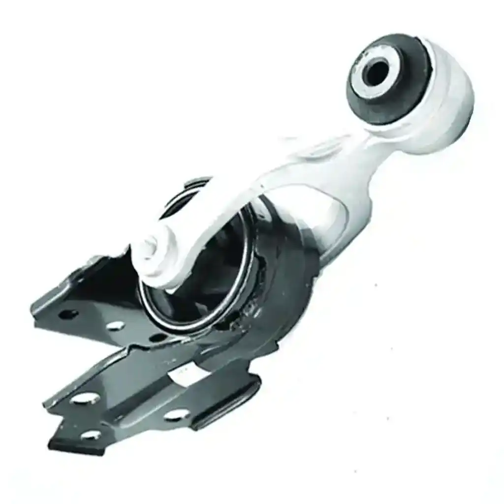 Marmon Ride Control A5651 Engine Torque Strut Mount Questions & Answers