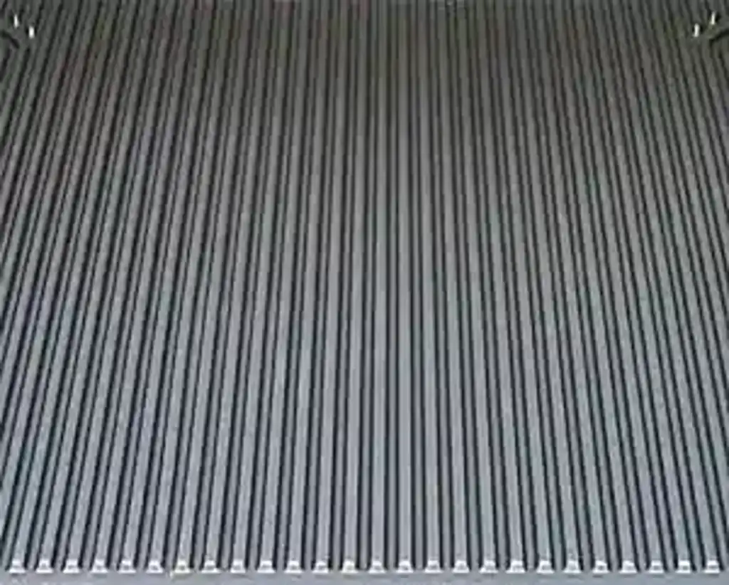 Rugged Liner F65U15 Truck Bed Liner Questions & Answers