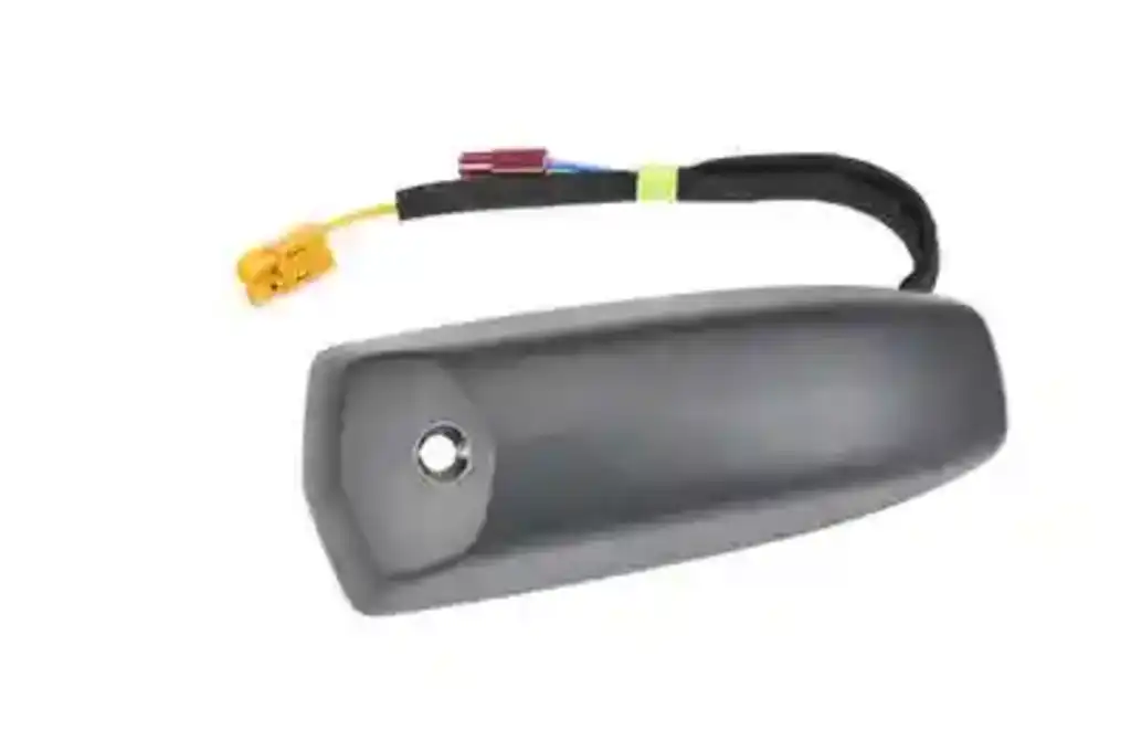 GM Genuine Parts 23378426 GPS Navigation System Antenna Questions & Answers