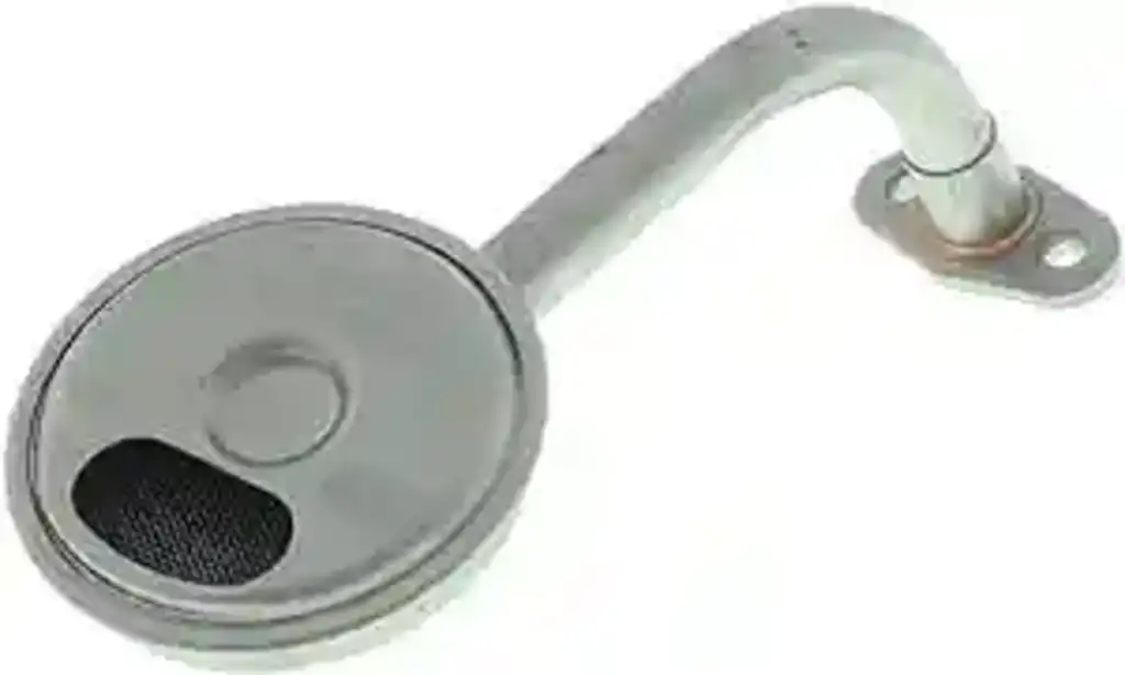 Melling 269S Engine Oil Pump Pickup Tube and Screen Questions & Answers