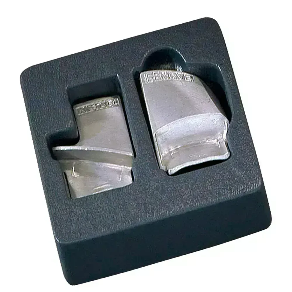 How does the Stretch Fit Belt Tool Kit serve its purpose?