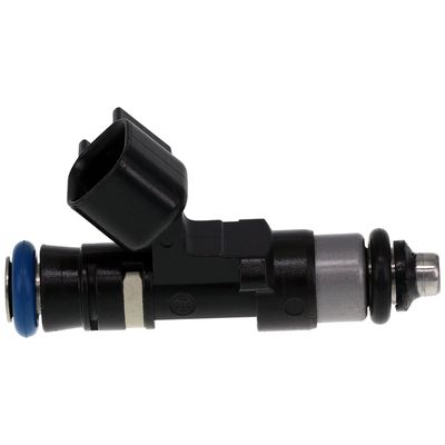 GB 822-11191 Fuel Injector Questions & Answers
