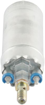 Bosch 69459 Electric Fuel Pump Questions & Answers