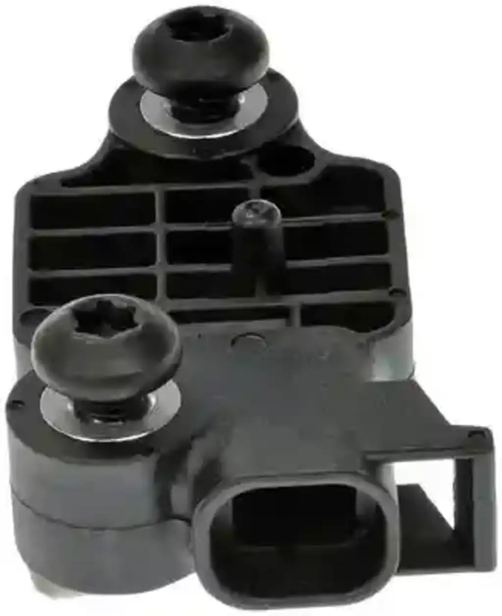 Is this air bag impact sensor compatible with a 2009 Cadillac CTS?