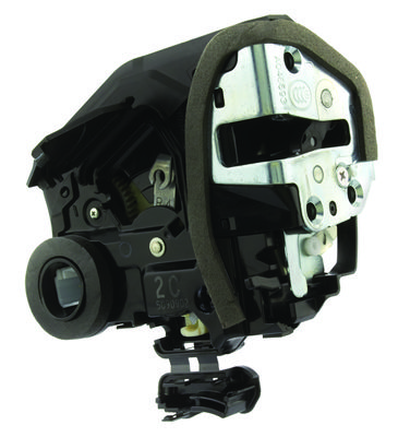 AISIN DLT-054 Door Lock Actuator Motor Questions & Answers
