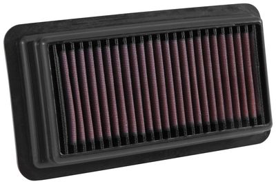 K&N 33-5044 Air Filter Questions & Answers