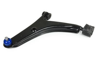 Mevotech Supreme CMS5302 Suspension Control Arm and Ball Joint Assembly Questions & Answers