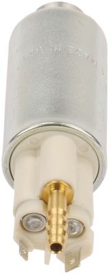 Bosch 69424 Electric Fuel Pump Questions & Answers