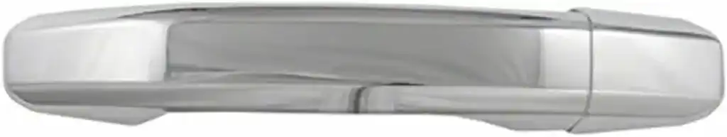 Coast To Coast CCIDH68565B Exterior Door Handle Cover Questions & Answers