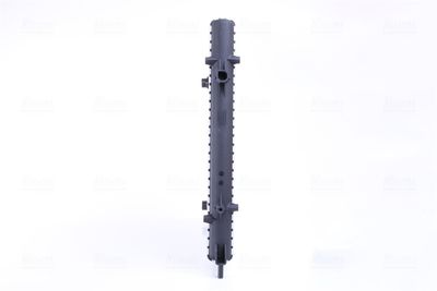 Nissens 65307 Radiator Questions & Answers