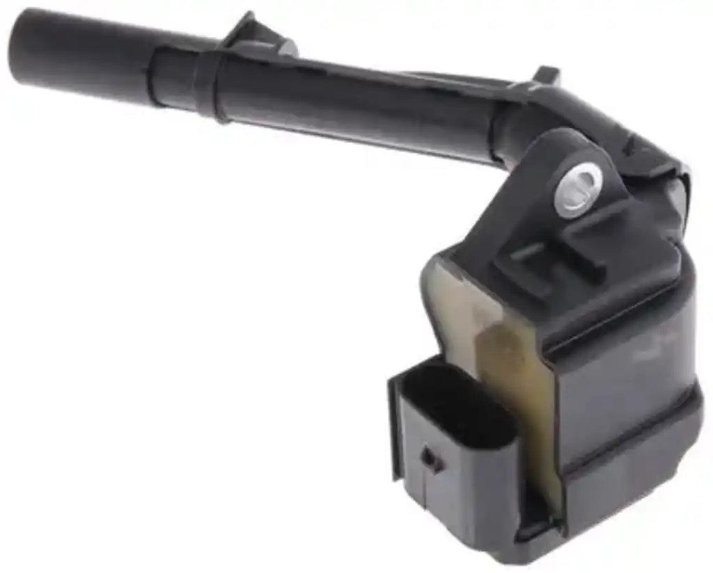 How do I know what ignition coil I need?