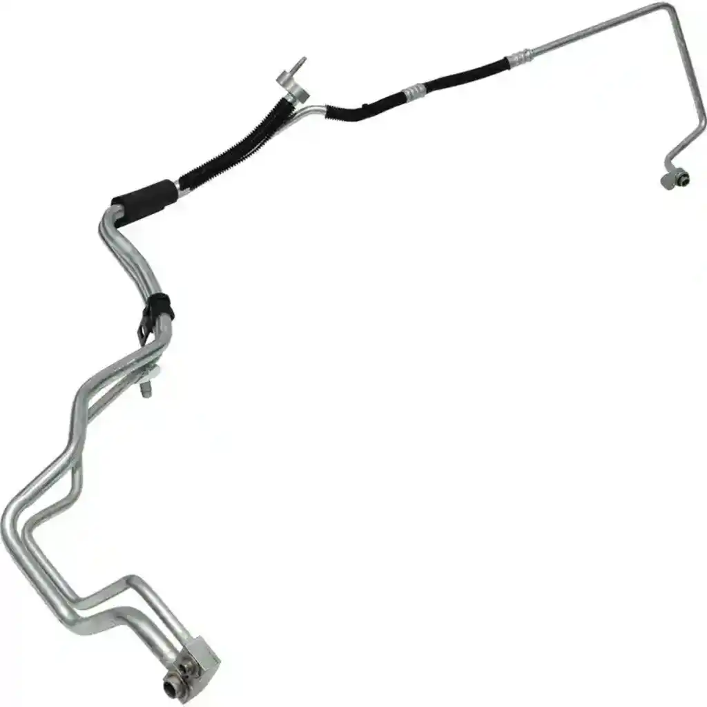What is the primary function of the product?