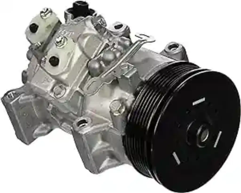 What is the primary function of this product?