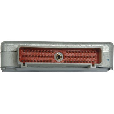 Will this work on part F3ZF-12A650-FA